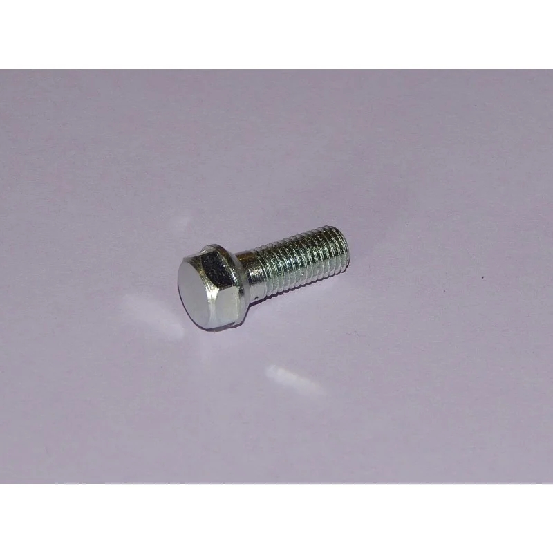 Boulon de Banjo de Tuyau d‘Huile de Culbuteur 65-0317 Kiárusítás