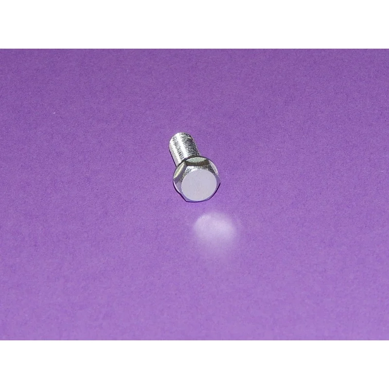 Boulon de Banjo de Tuyau d‘Huile de Culbuteur 65-0306 Újdonság
