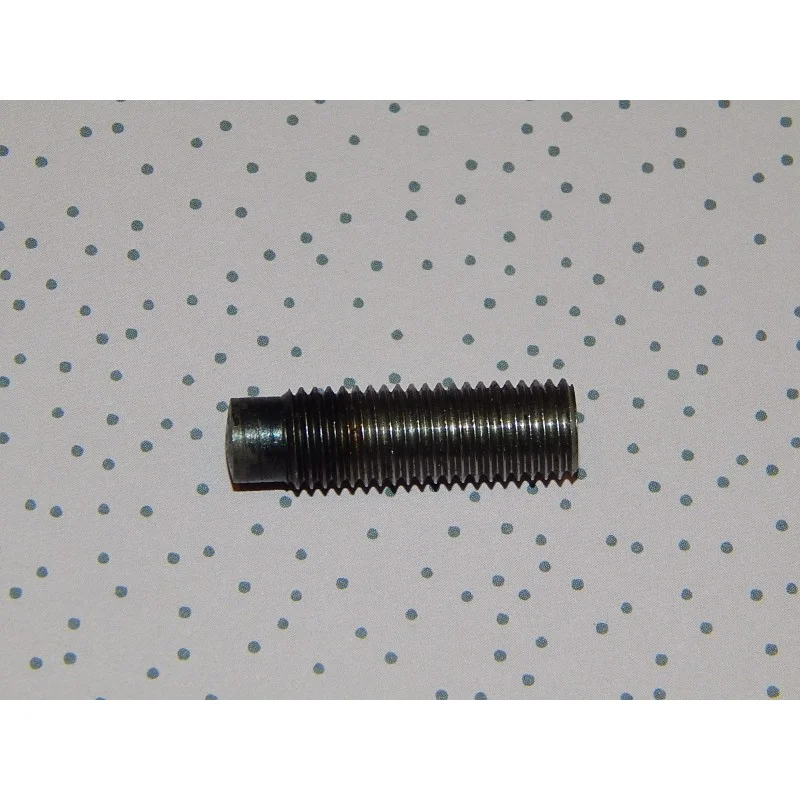 Vis de Réglage de Poussoirs Triumph T140 TR7 1978-1985 Legnépszerűbb