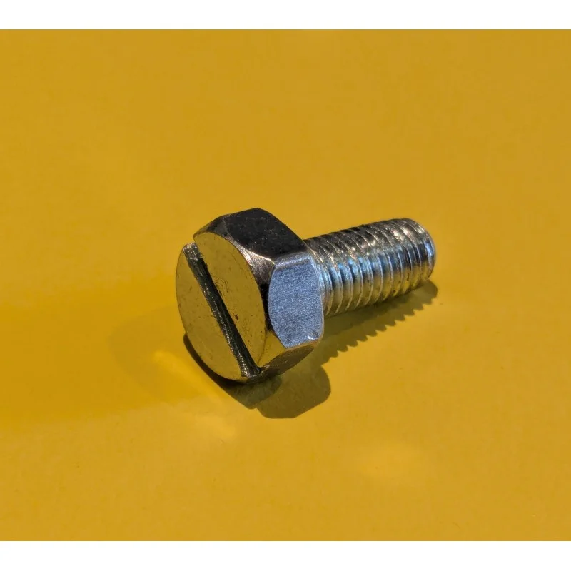 Vis pour la Trappe Culbuteurs BSA B31, B33 et M33 1946-60 Szuper ajánlat