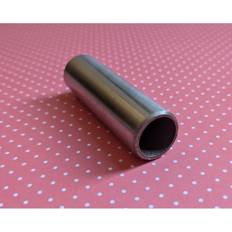 Gyors szállítás Axe de Piston BSA C10, C11, C12