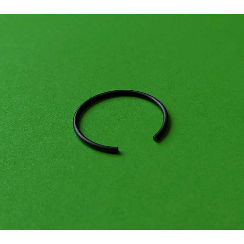 Circlips d‘Axe de Piston TRIUMPH T140 TR7 1973-1985 Legnépszerűbb