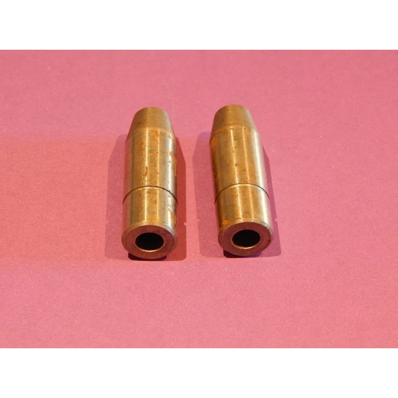 Guides de Soupape d‘Échappement Standard Norton Commando 850cc (Paire) Szuper akció