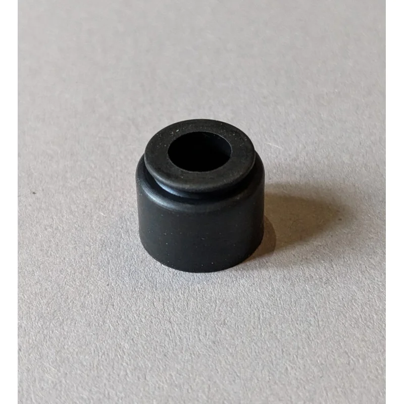 Joint de Soupape d‘Échappement pour Triumph T140 et TR7 1981-82 Bestseller