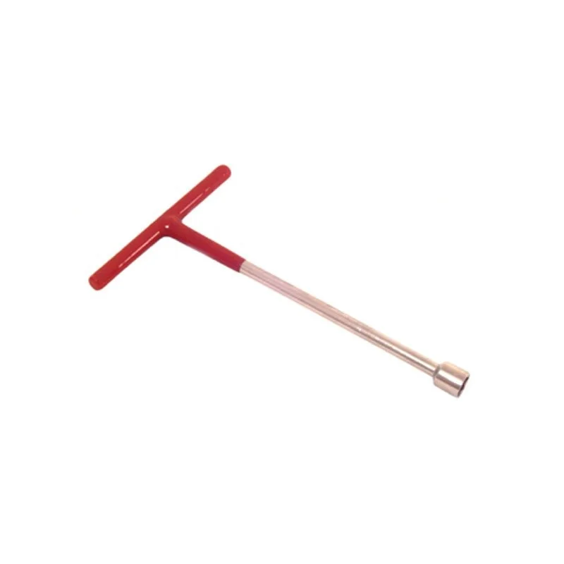 Clef Hexagonale 10mm, Bras Long en T Vedd meg online