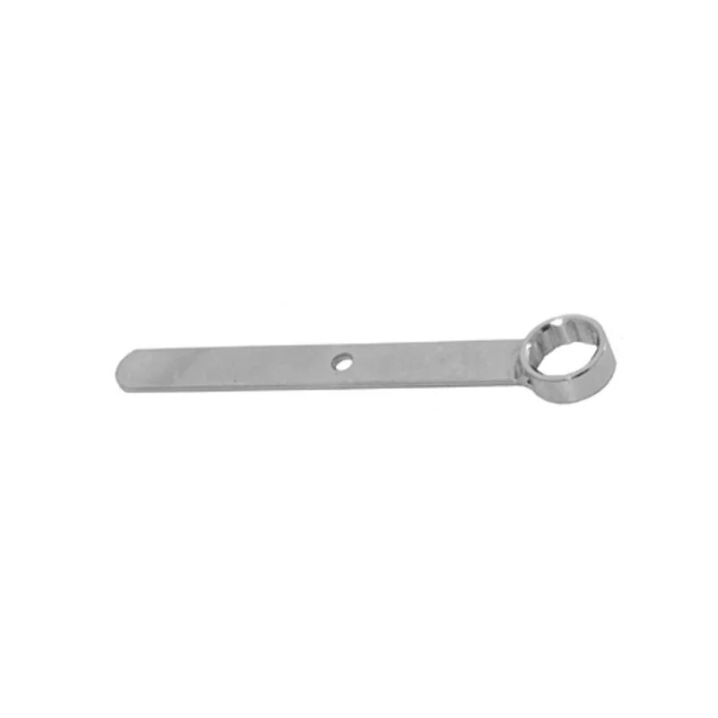 Legjobb ár Clef de Bougie Droite, 14mm