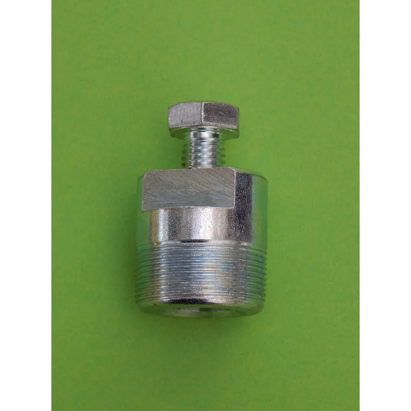 Arrache Embrayage pour Triumph et BSA Tricylindre Szuper ajánlat