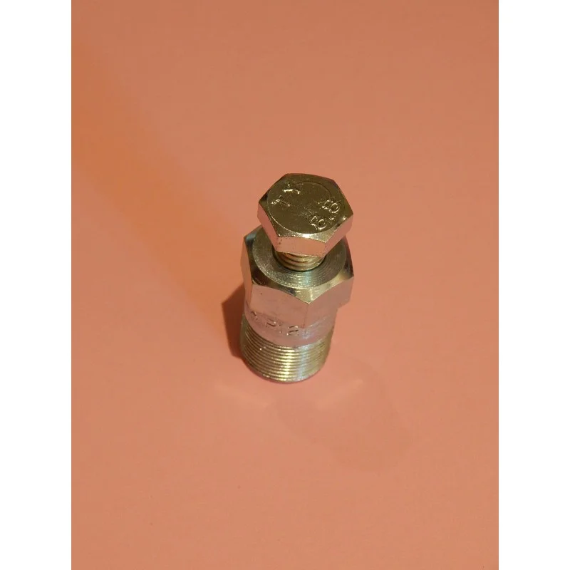 Arrache Embrayage BSA C15 B25 B40 B44 B50 Legkelendőbb