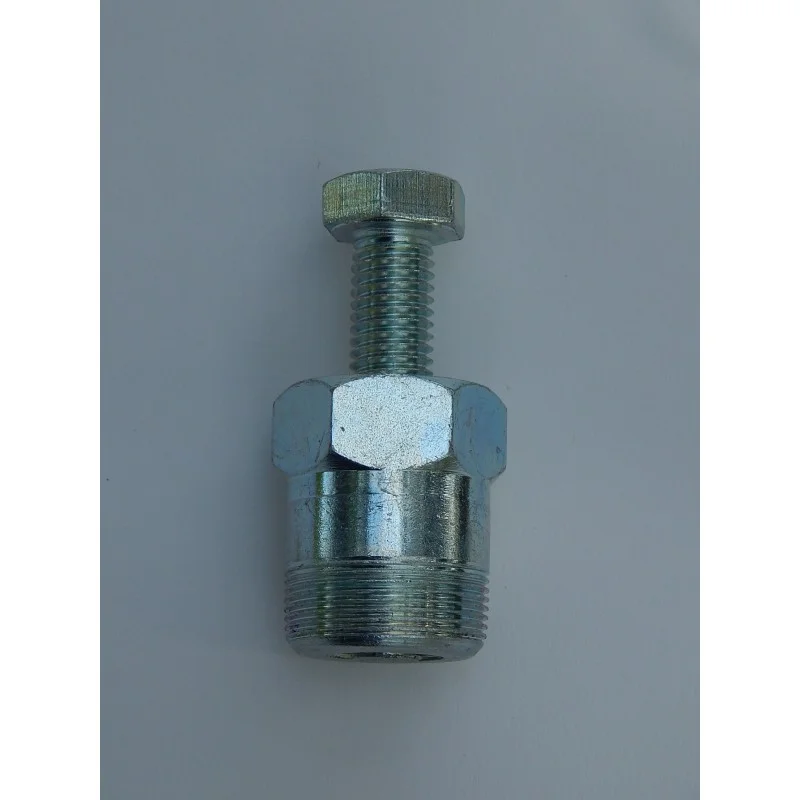 Arrache Pignon de Distribution / Magnéto AJS et Matchless Utolsó esély