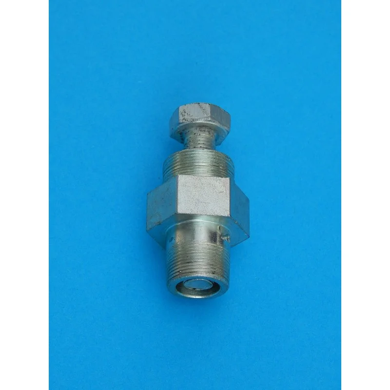 Arrache Embrayage / Volant pour Benelli Legjobb ár