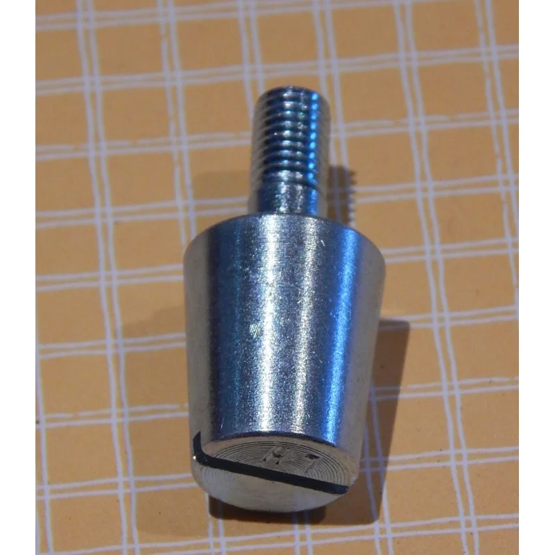 Végkiárusítás Outil de Montage de Joint Spi Carter de Distribution Triumph T140 Harris