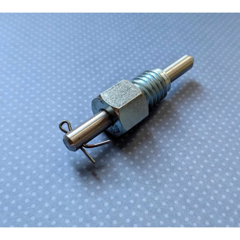Kiárusítás Outil pour Bloquer le Vilo en Position PMH Triumph Unit Bicylindre 1969-83