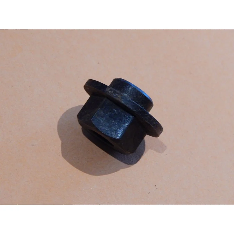 Legnépszerűbb Écrou de Roue Arrière Neuf d‘Époque BSA M20 et M211938-48
