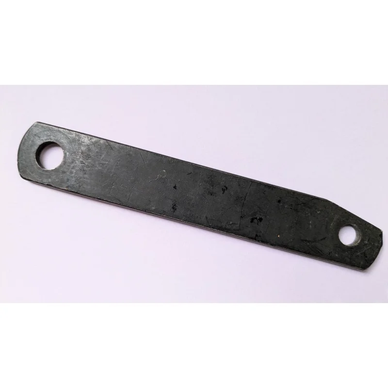 Bras Stabilisateur de Roue Arrière BSA B44 1967-70 Exkluzív ajánlat