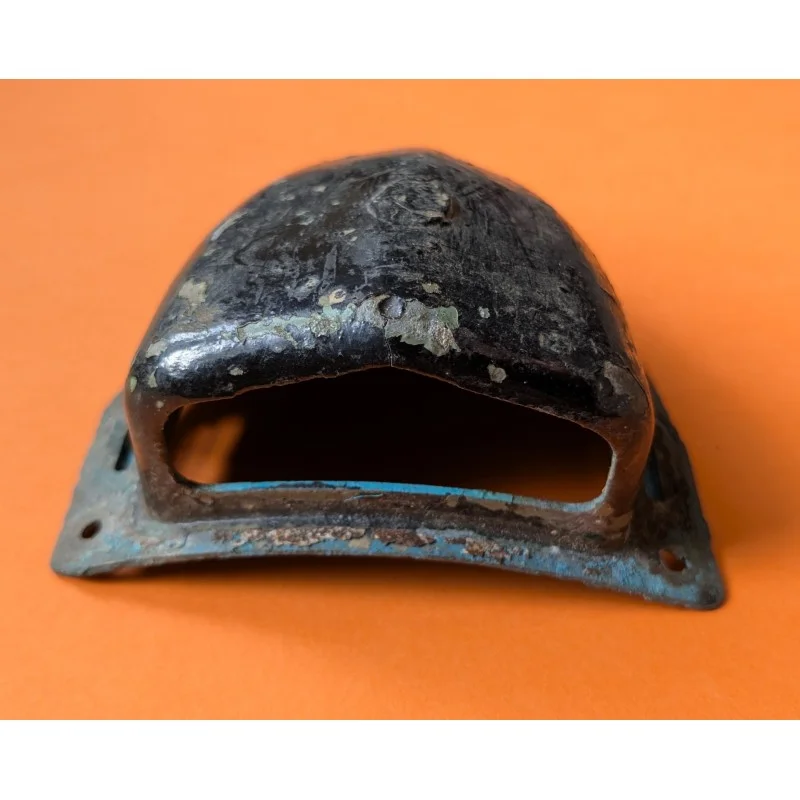 Árengedmény Support de Vielleuse Pour Phare Lucas SSU700P 1952-53