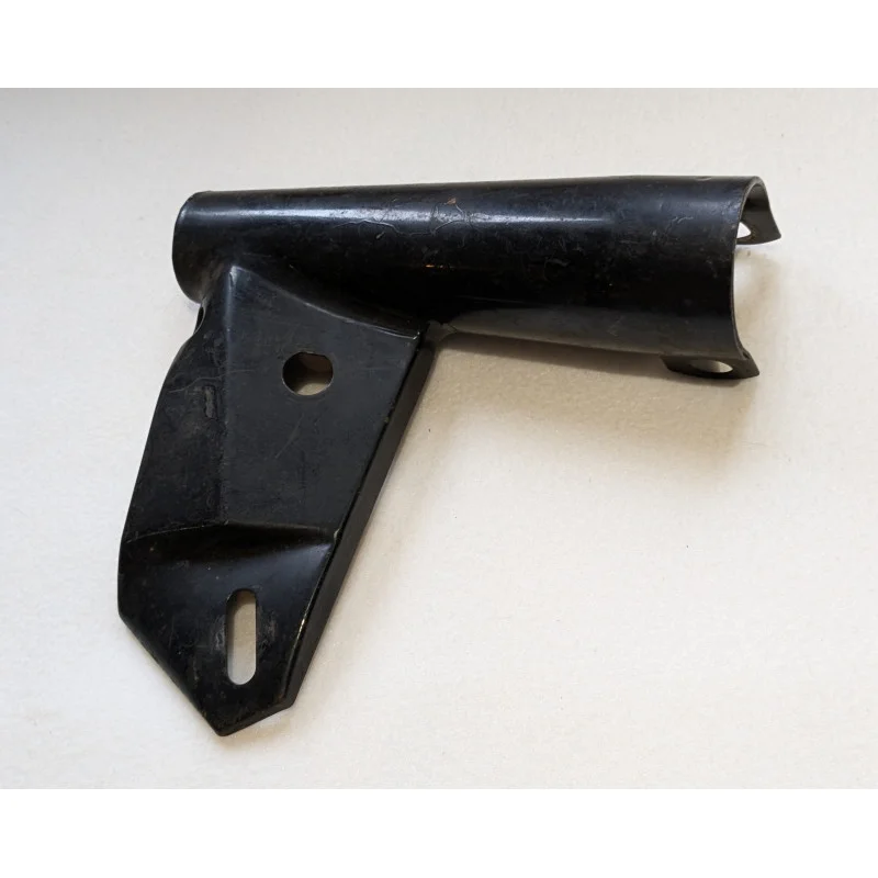Akciós ár Patte de Phare Gauche Originale BSA A75 Rocket 3 MK1