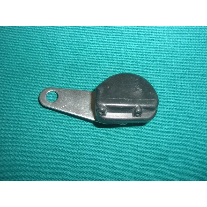 Árcsökkenés Interrupteur de Feu de Stop Réplique Lucas 3444B, BSA