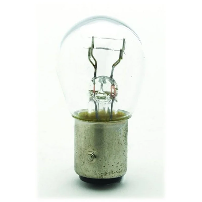 Ajánlat Ampoule 12V 21/5W Authentique Lucas