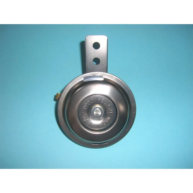 Klaxon En Inox 12V, 70mm Diamètre Ajánlat