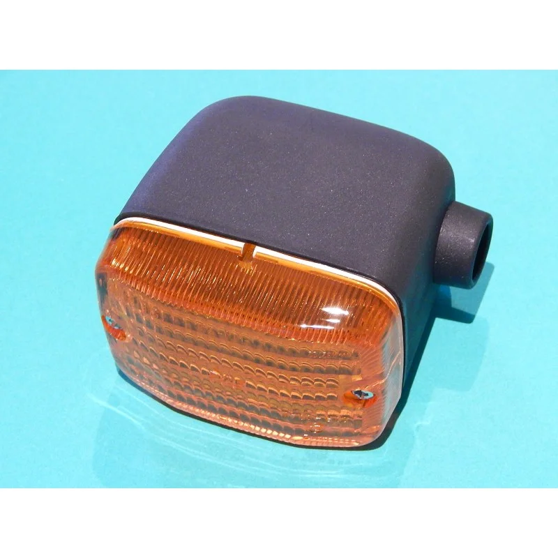 Akció Clignotant type Lucas pour Triumph T140