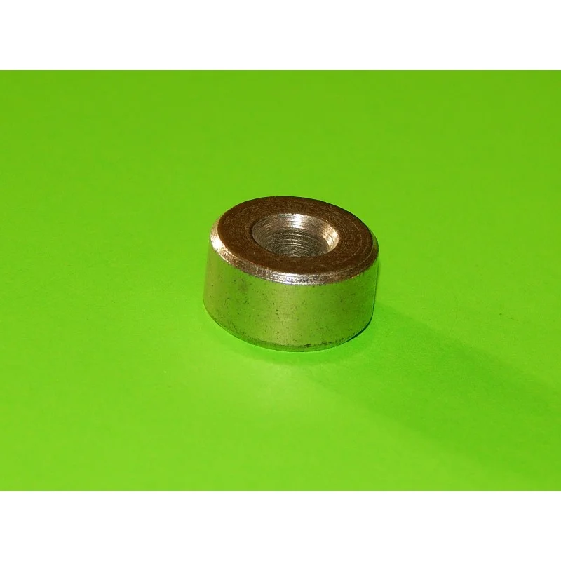 Entretoise en Inox Montage Phare Triumph T120, TR6 1963-70 Biztonságos fizetés