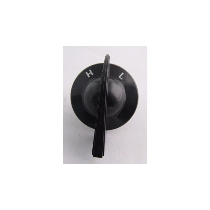 Levier pour l‘Interrupteur de Feux type Wipac S0781 Kihagyhatatlan ajánlat