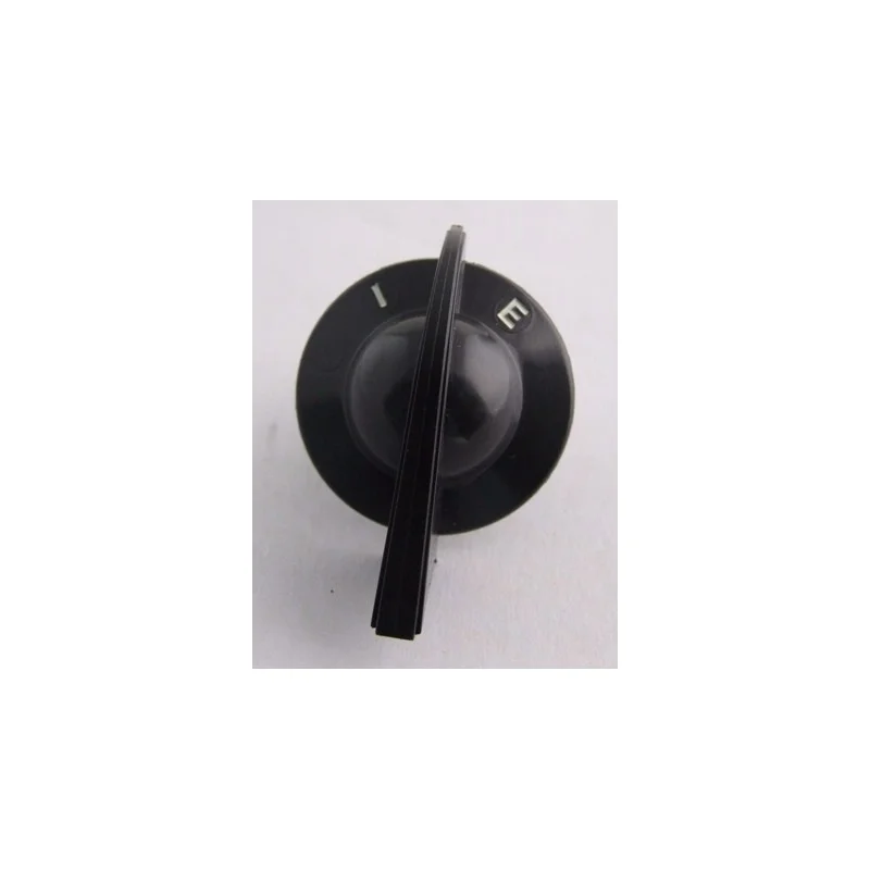 Levier pour le Commutateur de Contact type Wipac S0782 Legkelendőbb