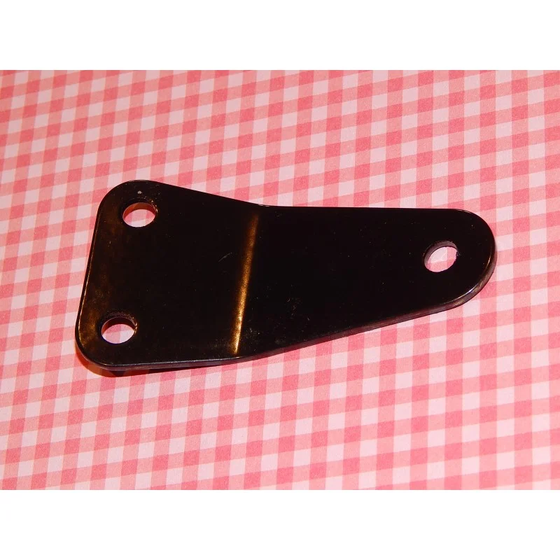 Bestseller Patte de Fixation de Klaxon Triumph Bonneville Harris 1985
