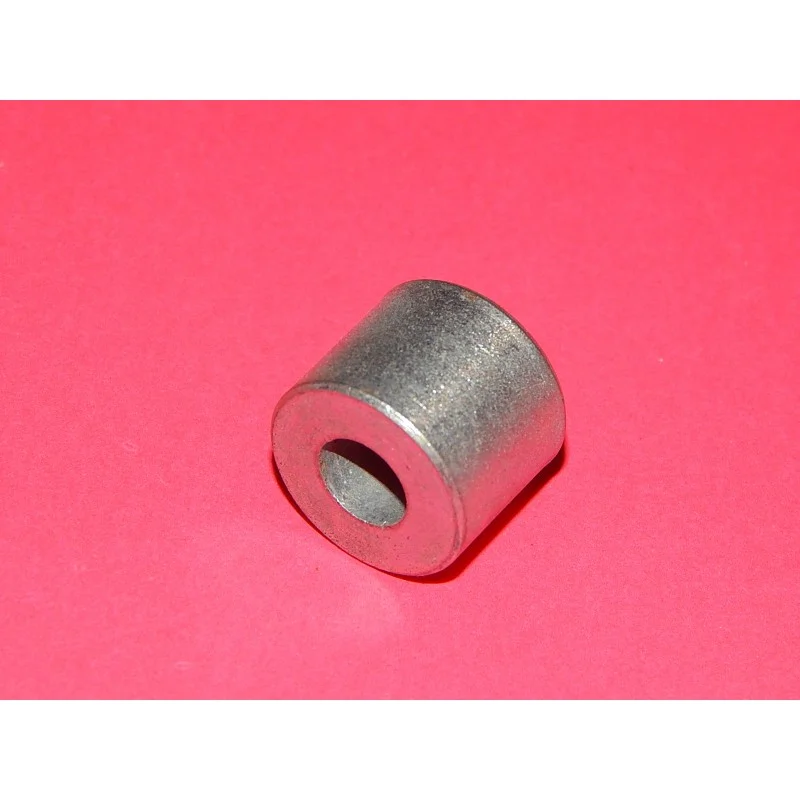 Kedvezmény Entretoise Pour le Boulon de Montage de Phare BSA A50 A65 B44 B25 C25