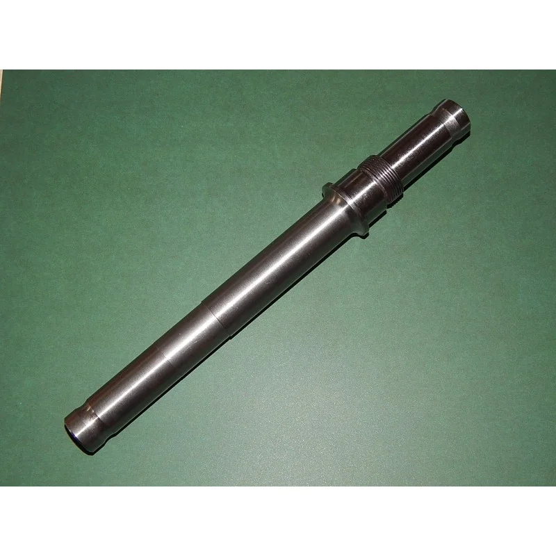 Outlet Axe de Roue Avant Triumph T140