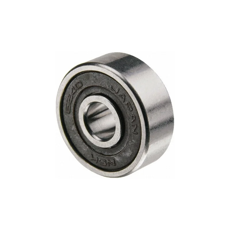 Szuper akció Roulement de Roue 6001 2RS