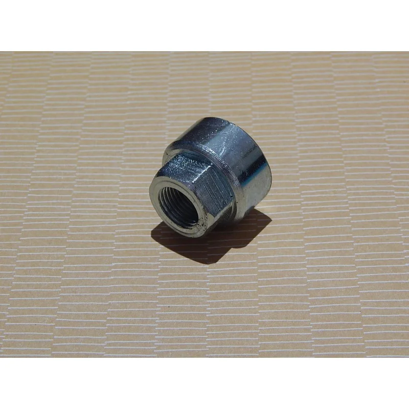 Kedvezmény Écrou d‘Axe de Roue Arrière Type QD BSA