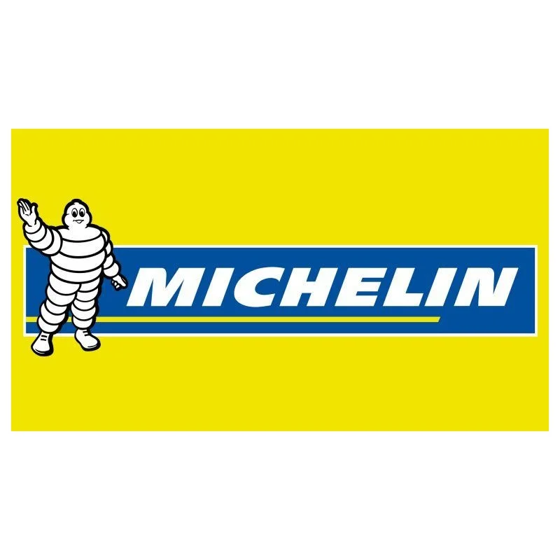Bestseller Chambre À Air Michelin 2.75 / 3.00 x 18