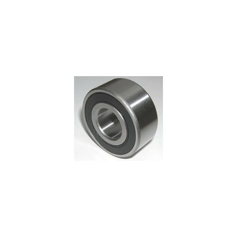Roulement de Roue 60/22 2RS Olcsóbb