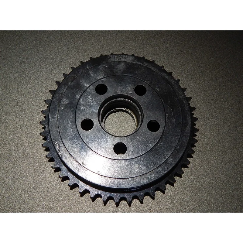 Pignon de Roue Arrière AJS et Matchless Szuper akció
