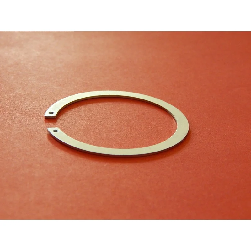 Circlip de Roue Avant Triumph Nézd meg most