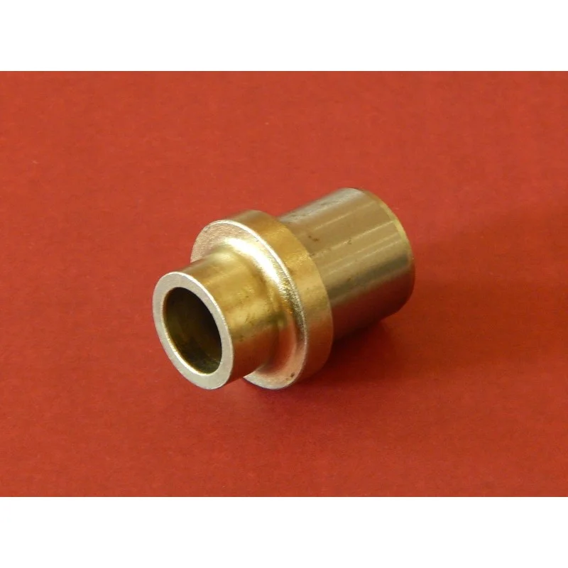 Entretoise de Roulement de Roue Arrière Triumph T140 37-7052 Népszerű