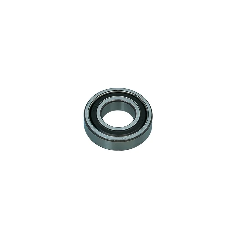 Roulement de Roue 6905 2RS Népszerű