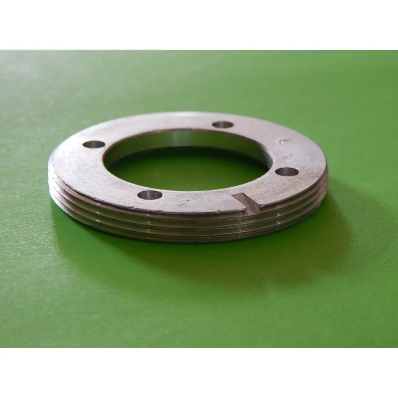 Bague d‘Arrêt de Roue Arrière Triumph T140 Csak ma