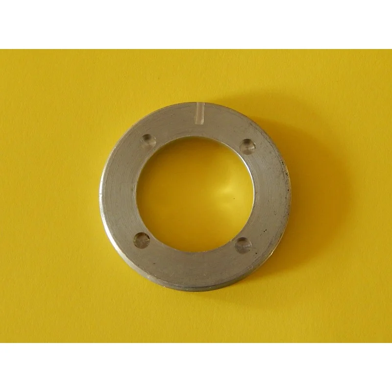 Bague d‘Arrêt de Roue Triumph T140 TR7 Expressz szállítás