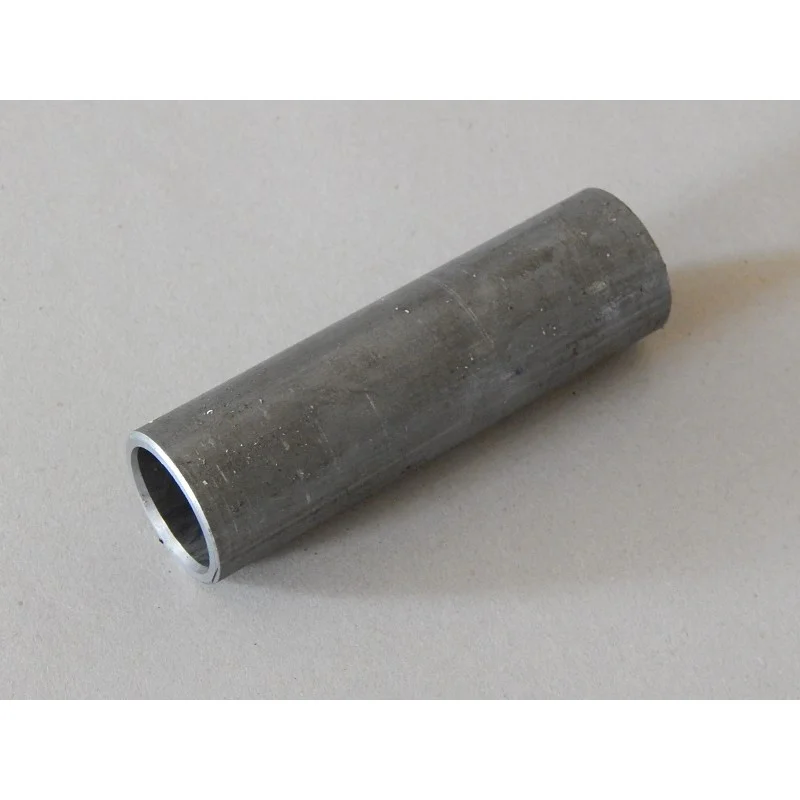 Alacsony ár Entretoise de Roue Arrière Triumph T140 37-7051