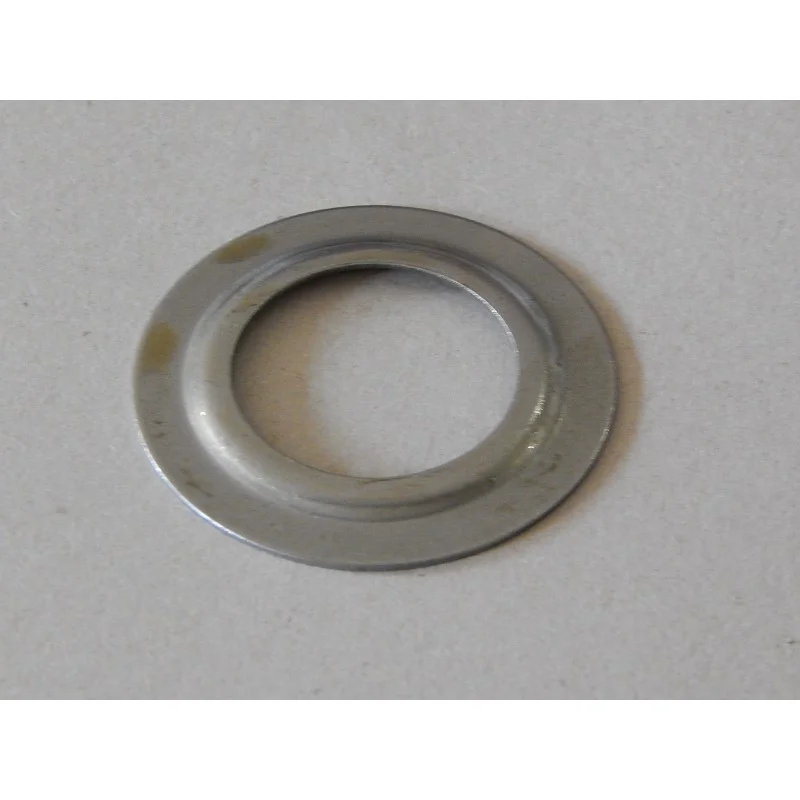 Szuper akció Cache Poussière de Roulement de Roue Triumph T140