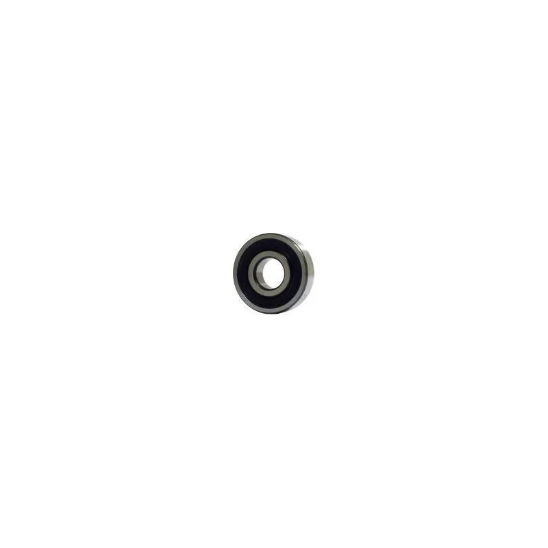 Roulement de Roue LRJ 7/8 2RS Outlet