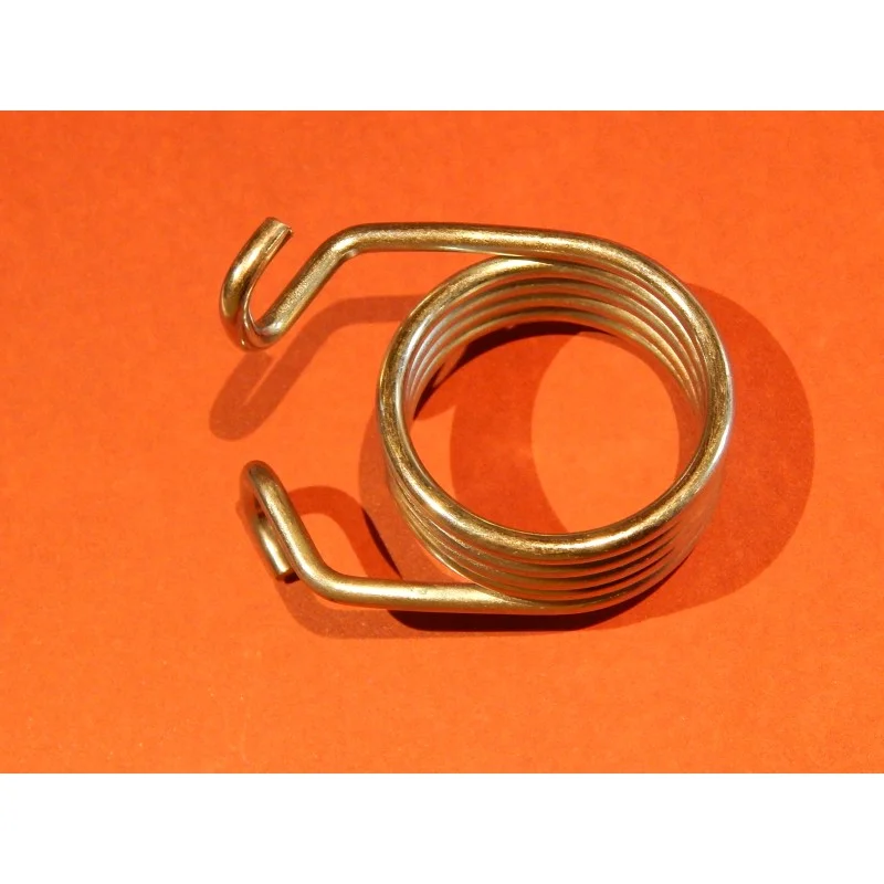 Ressort de Rappel de la Pédale de Frein Triumph T140 1976-83 Akciós ár
