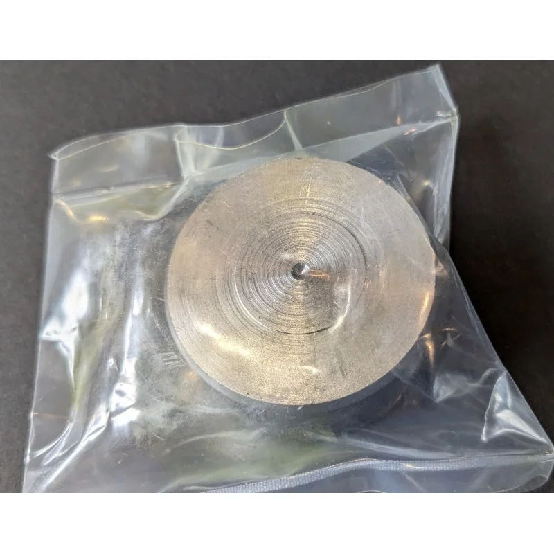 Piston d‘Etrier en Inox pour Triumph T140 et T160 Exkluzív ajánlat