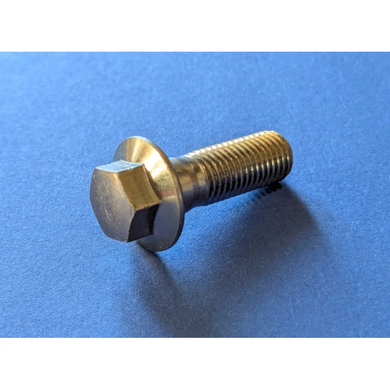Boulon d‘Etrier Yamaha 90105-10638 Olcsó