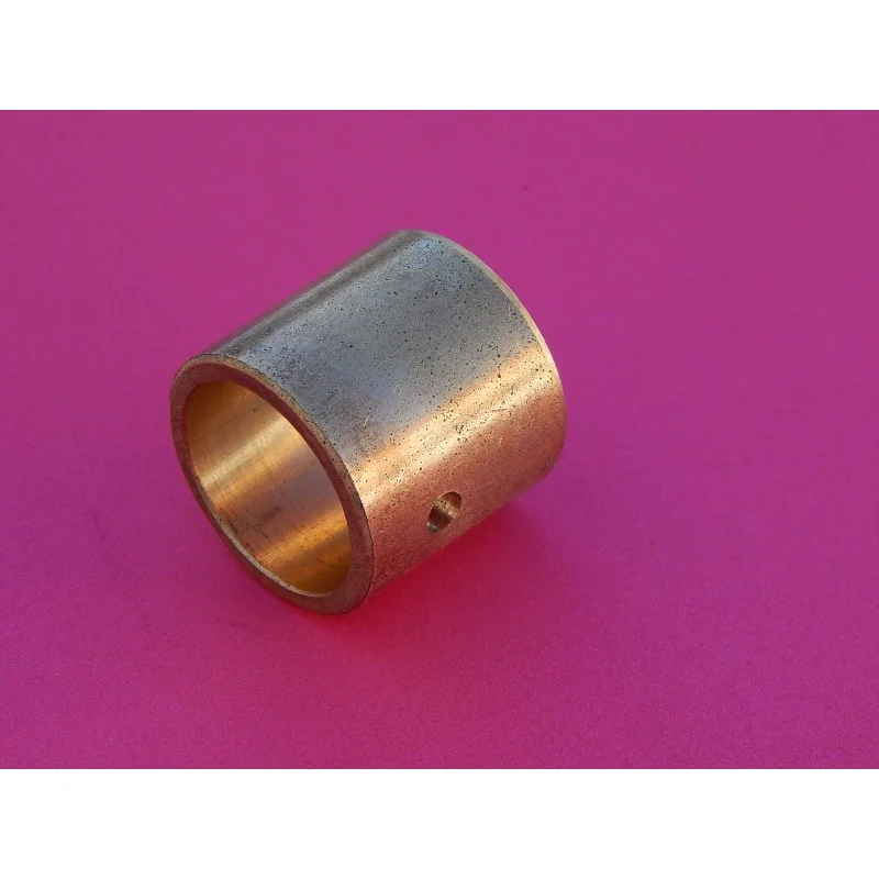 Biztonságos vásárlás Bague d‘Arbre de Came Triumph T120 (1970-72) et T140 (1973-85)