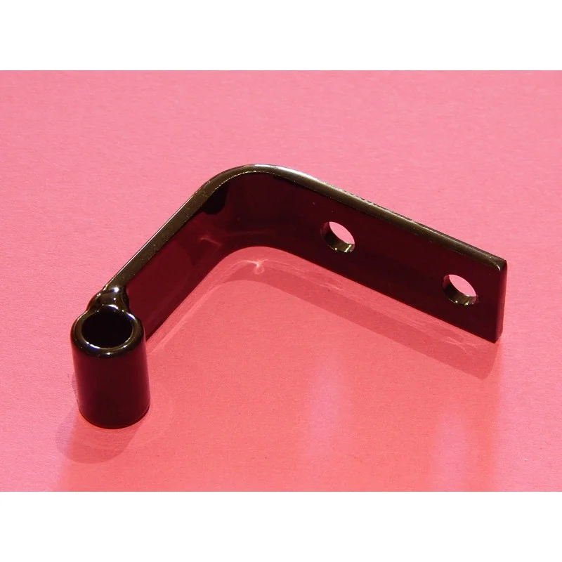 Charnière de Selle Triumph T140 Szuper akció