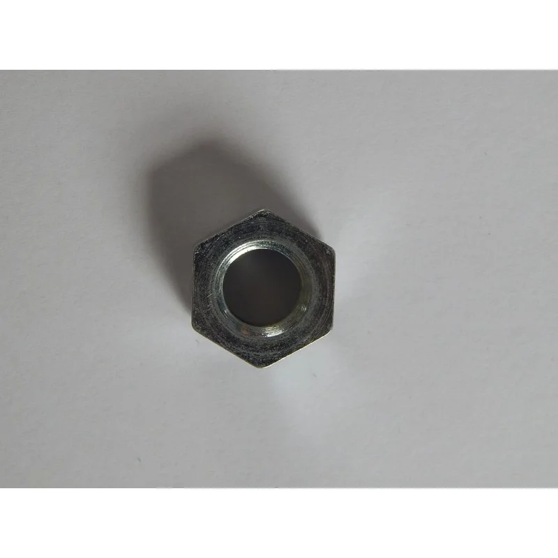 Expressz szállítás Écrous 1/4" CEI 26 TPI x 5
