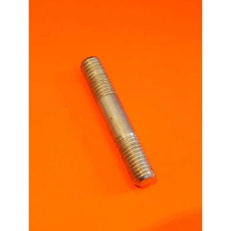 Biztonságos vásárlás Goujon CEI 1/4 x 1 3/4 Pouces 26 TPI